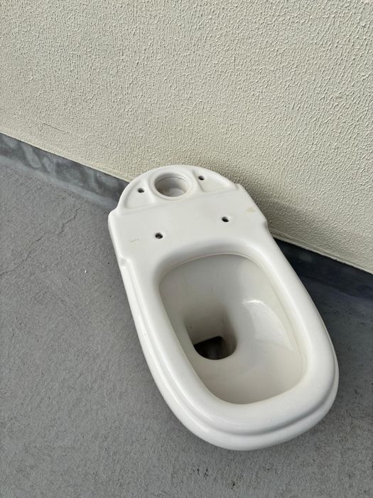 Sanita Roca Dama Bege