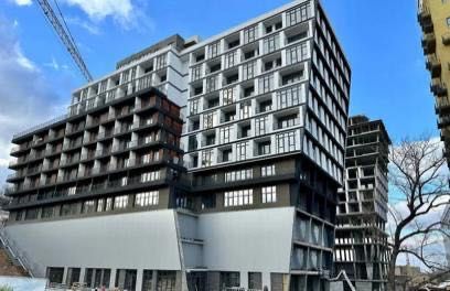 Коммерческая недвижимость по адресу ул. Греческая (площадь 93,5 м²) - Atlanta.ua - фото 2