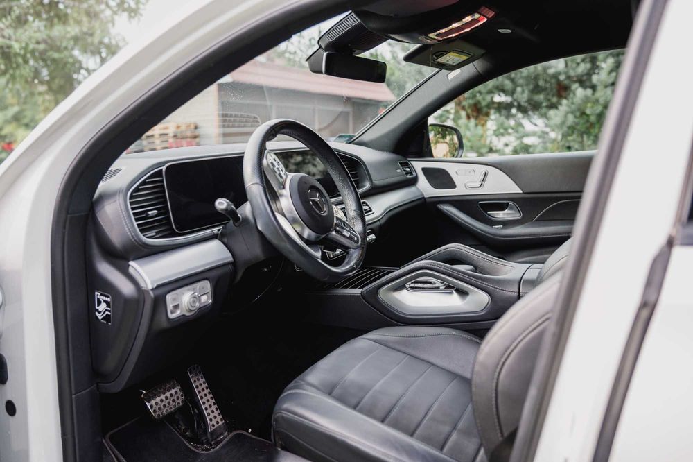 auto/samochód do ślubu