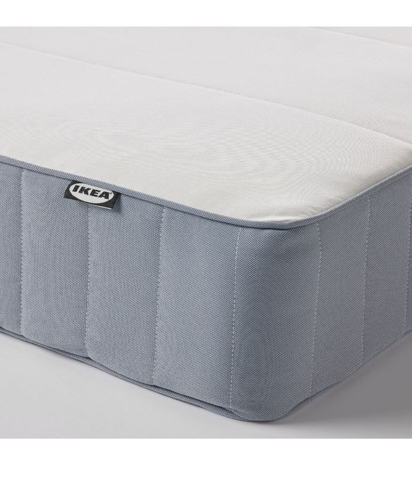 Materac Ikea 160x200