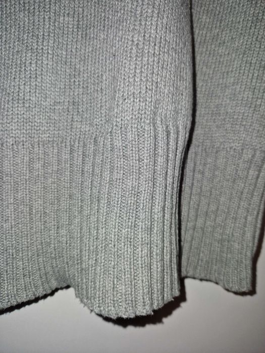 Sweter męski Polo