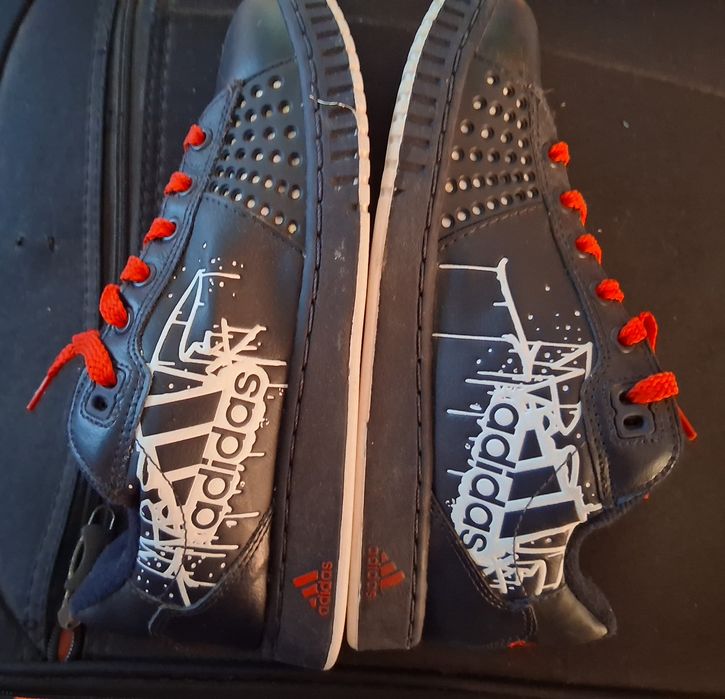 Sapatilhas Adidas