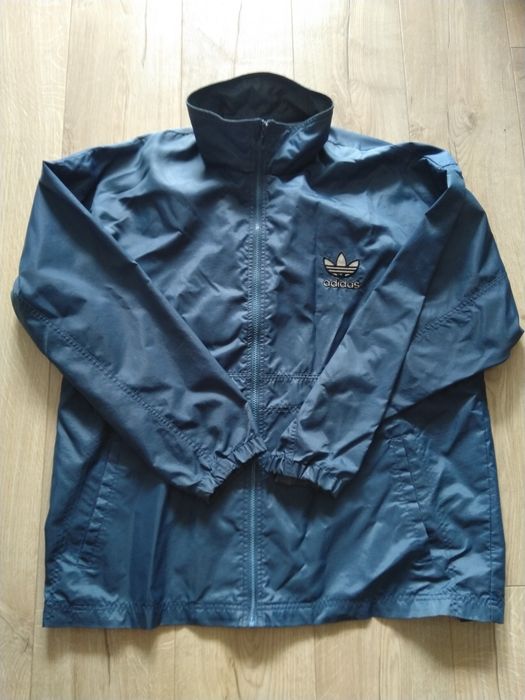 Kurtka sportowa Adidas rozmiar L/XL