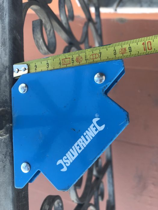 Magnetic Window Frame64751536954625122