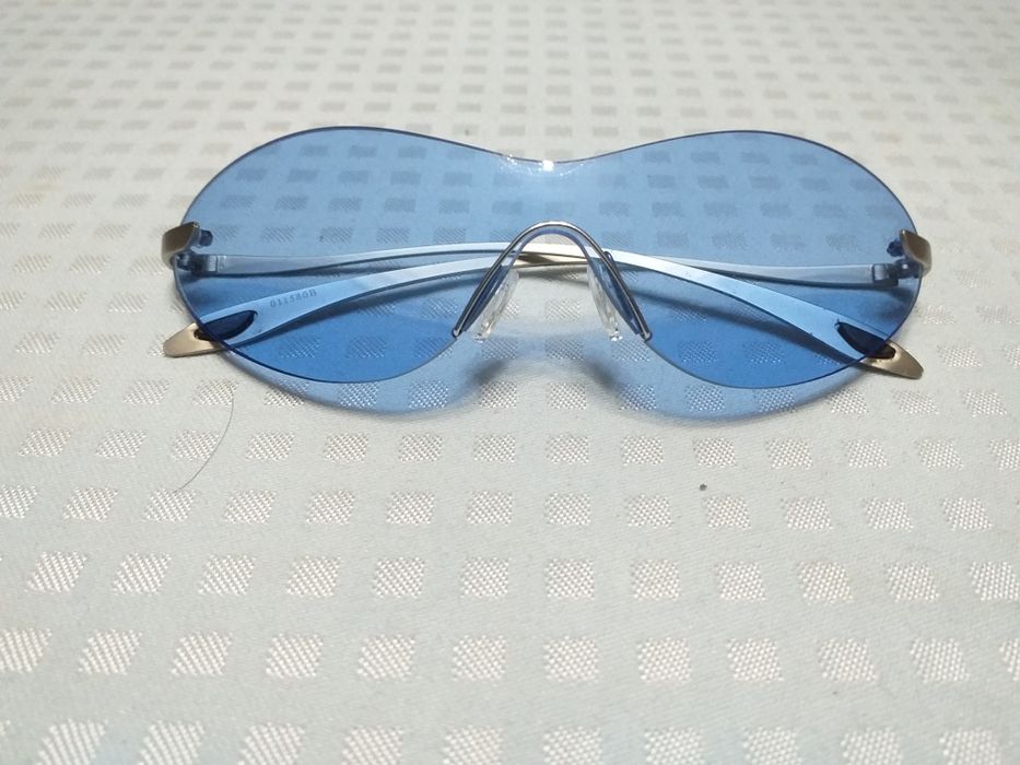 Oculos sol usados Amichi64284935337603122