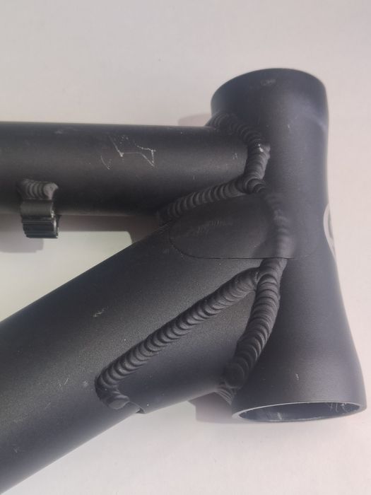 Santos | rama MTB | Dirt | 29'