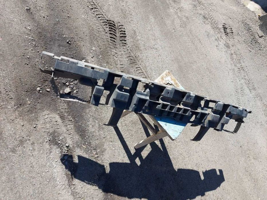 Запчасті до авто