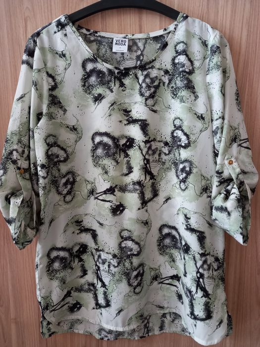 Блузка Vero Moda M