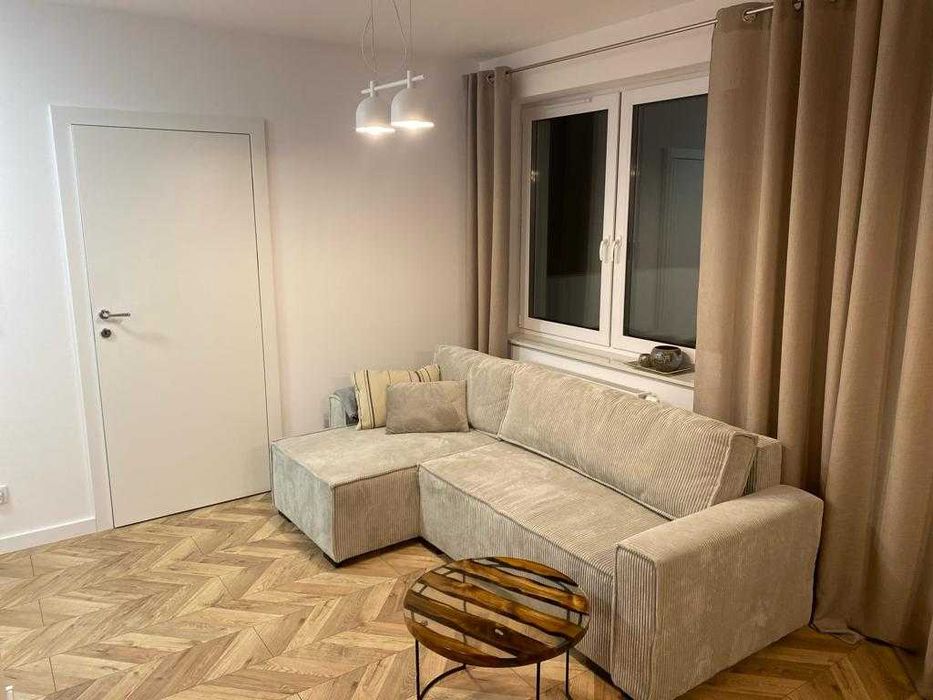 Mieszkanie apartament jelenia-gora os. Rakownica - View 5