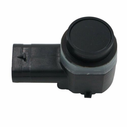 Sensor de estacionamento VW Passat b6 para Audi A4 Jetta MK5 Golf MK5