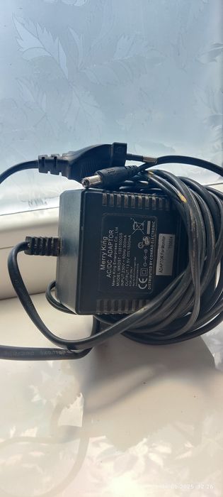 Продам телефон Нокиа