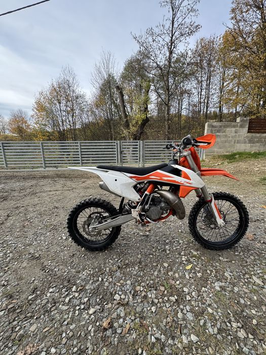 KTM