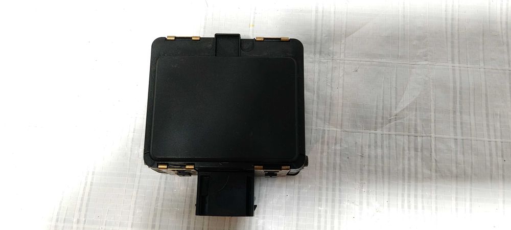 Radar Czujnik Distronic VW Skoda Seat
