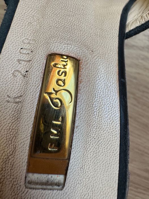 Сабо FAMILIARE Туреччина