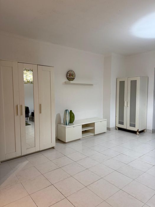 Arrendo Apartamento T0