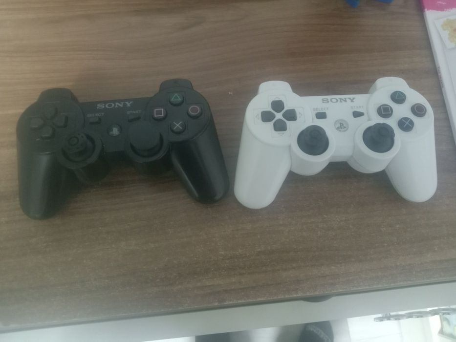 Соні плийстейшин 3 супер 500GB