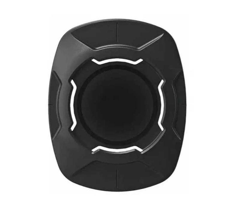 Suporte Telemóvel QUAD LOCK PRO2 com Amortecedor para Moto (NOVIDADE)