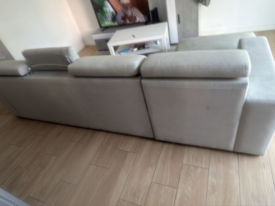 Conjunto de sala a venda