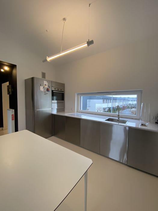 Do wynajęcia mieszkanie – Tulce, osiedle Chili City