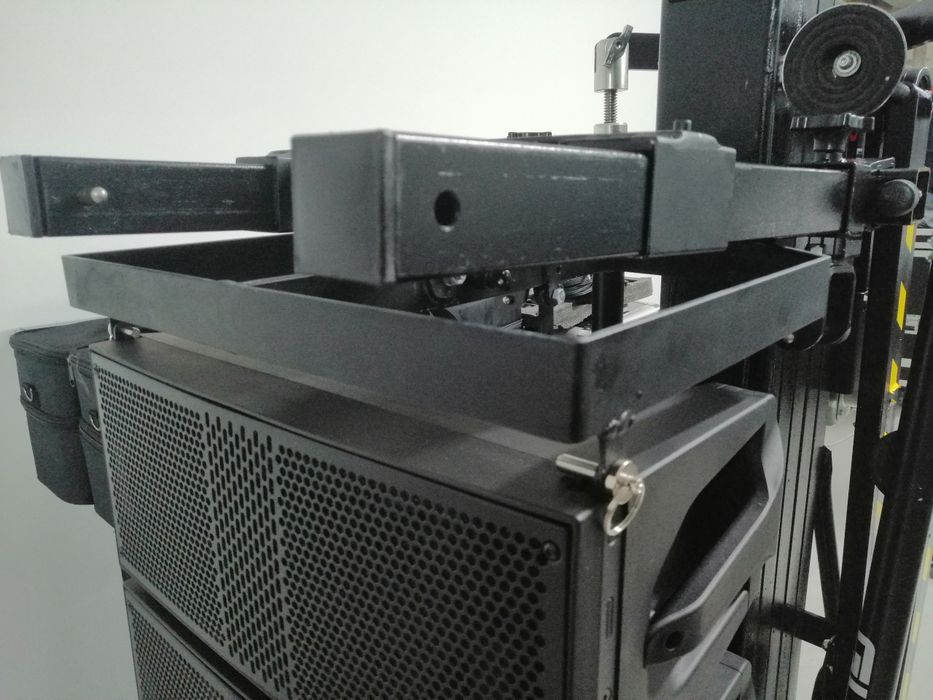 Vendo 18 tops audibax seatle 261la - como novos