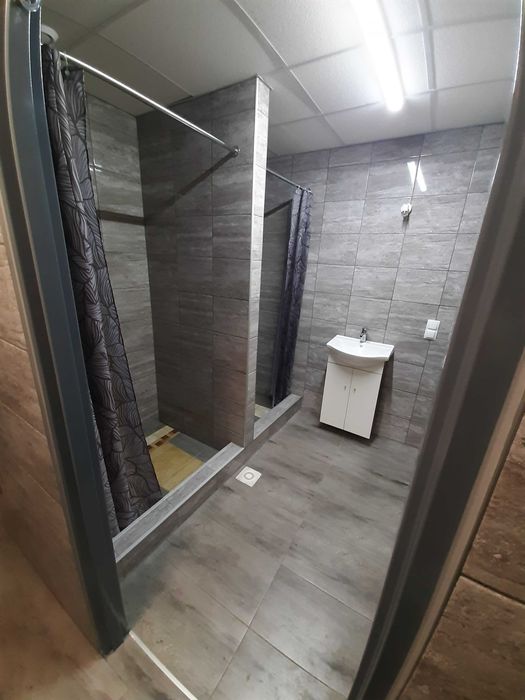 kwatery pracownicze noclegi