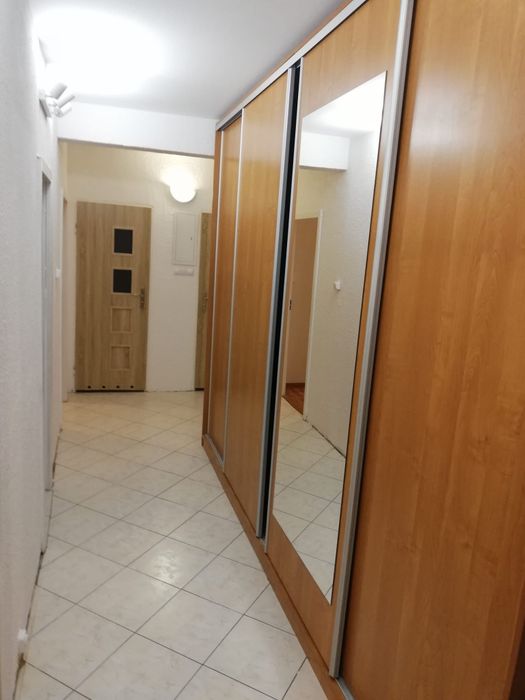 Mieszkanie – Opole, Stare Miasto - Widok 4
