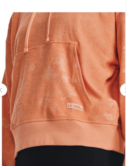 Світшот Under Armour