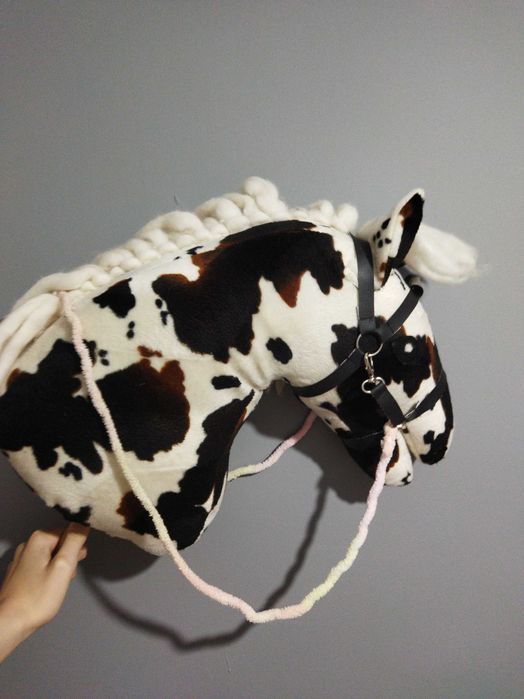 Sprzedam hobby horsa