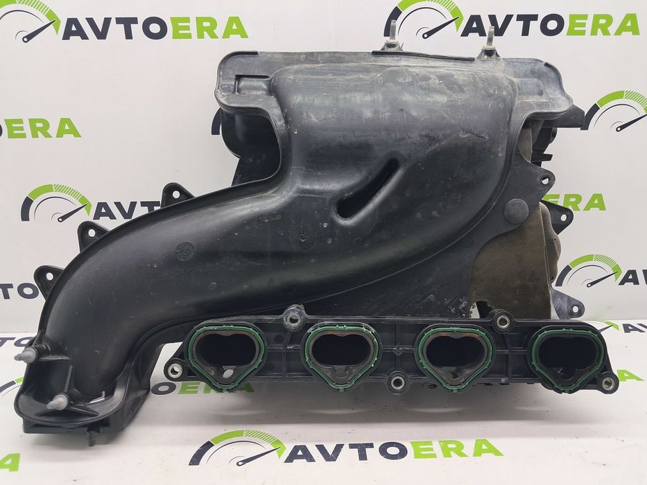 Коллектор впускной JEEP COMPASS 17- 4627937AH