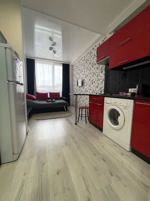 Посуточно!Погодинно,подобово! Центр,ТРЦ «Фр.Бульвар»лікарня N3,N15 70м