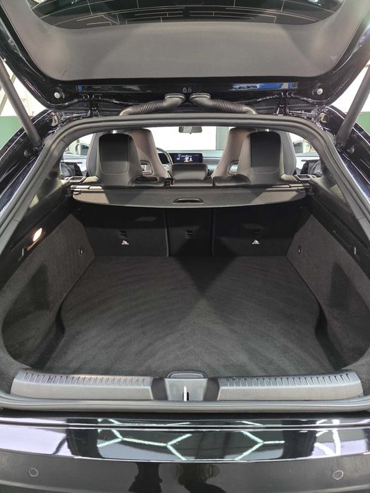 Mercedes cla250e