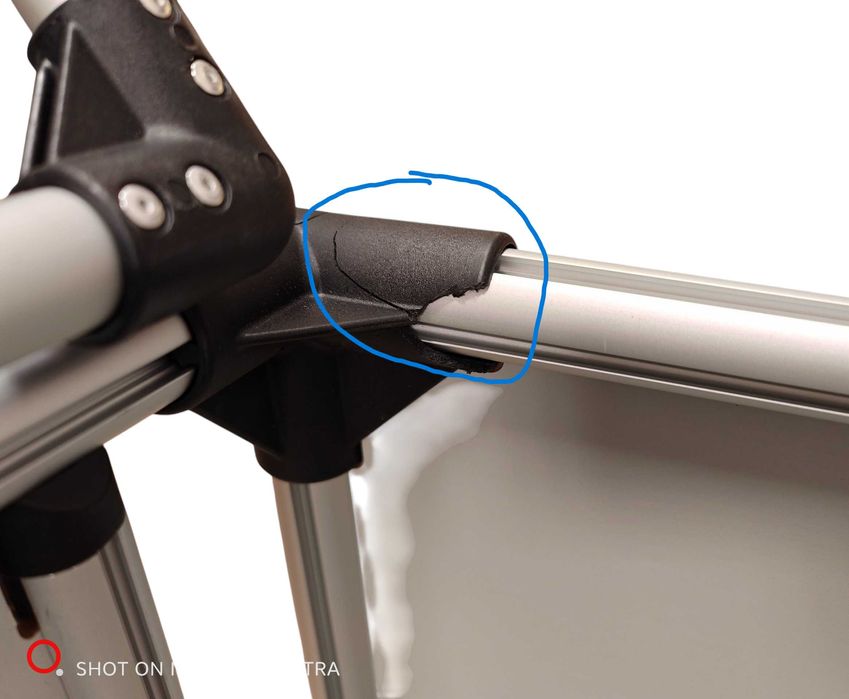 Transporter Trixie 39342