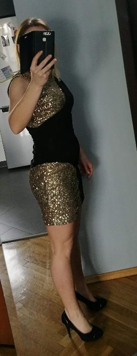 Sukienka