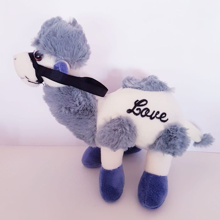 Peluches Variados (Portes Incluidos)