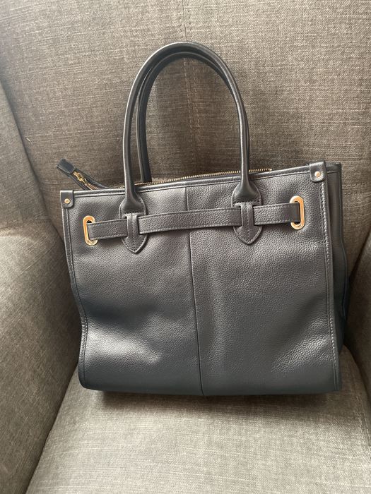 Сумка Tommy Hilfiger