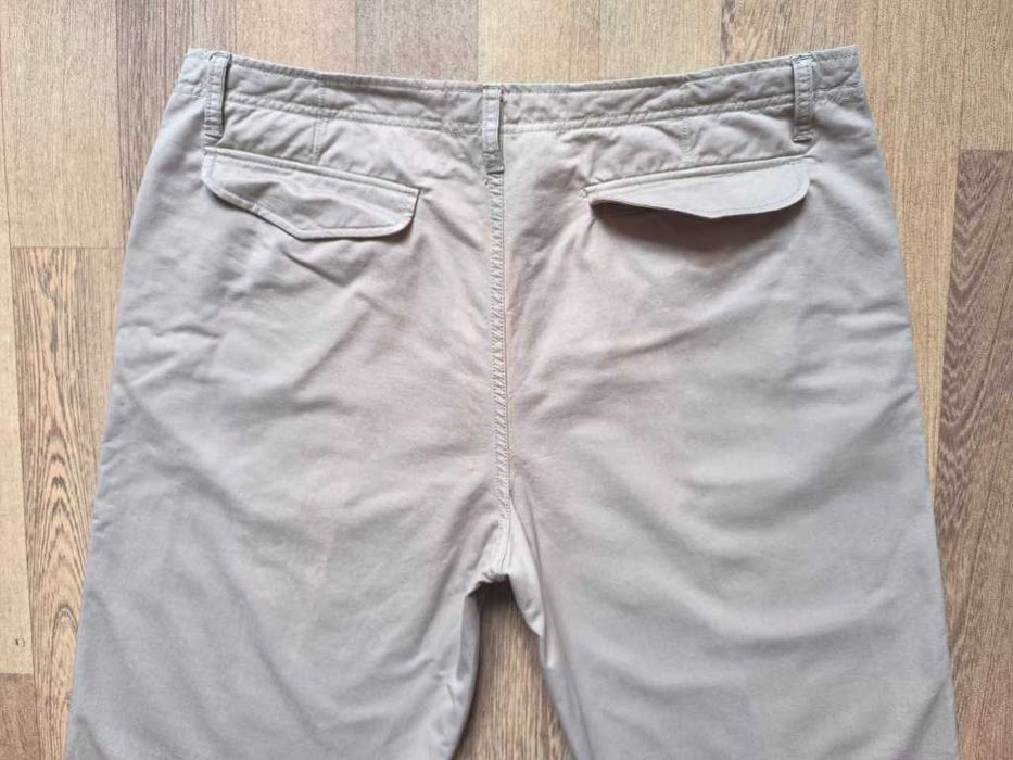 Чоловічі штани Denim 73, розмір 40/31
