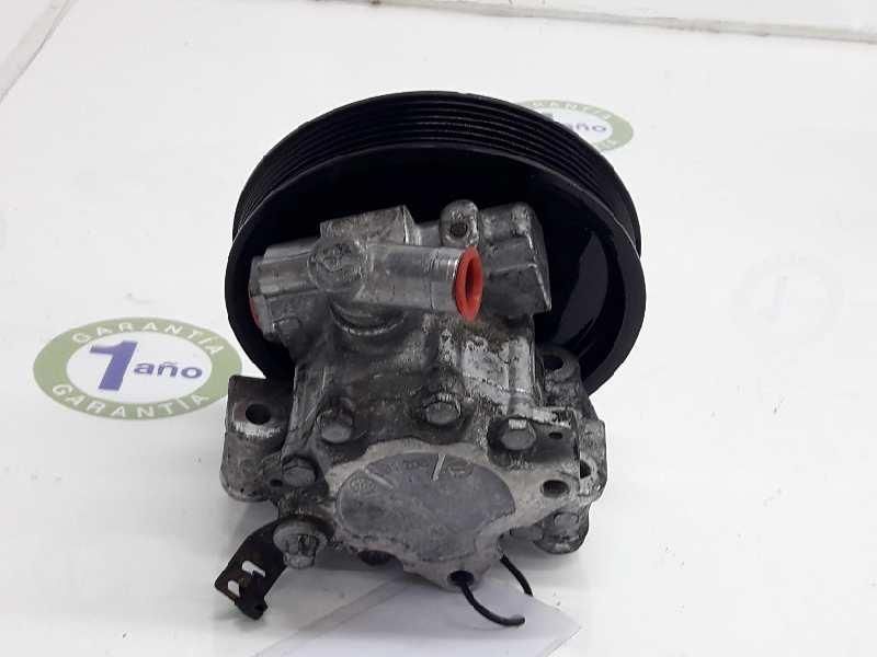 Bomba Direção Mercedes-Benz Clase Clc Bm 203