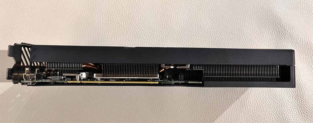 Geforce rtx 4060 Ti 8 Gb