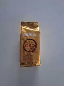 Kawa ziarnista Lavazza 500g
