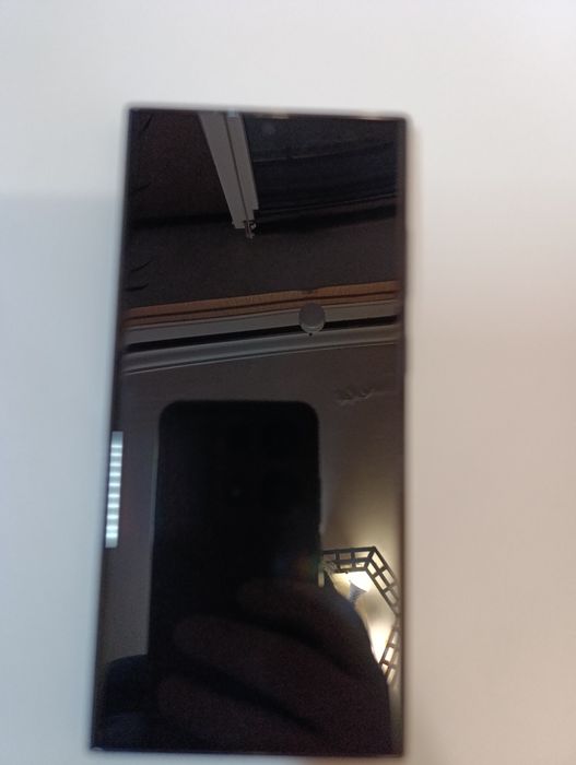 Смартфон Samsung S23 Ultra 8GB/256GB