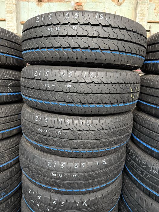 Продам гуму 205 65 16с шиномонтаж ремонт диска