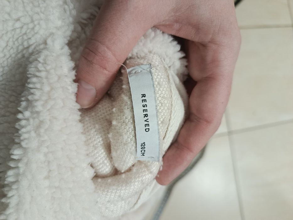 Худі на 128 см для дівчинки