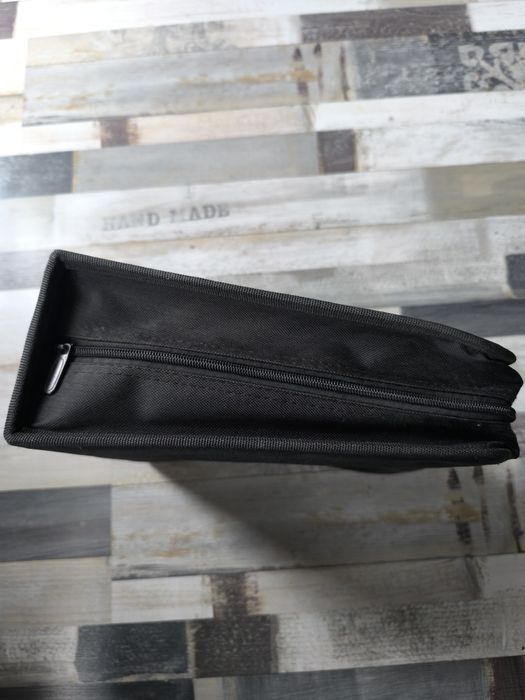 Piórnik na płyty CD