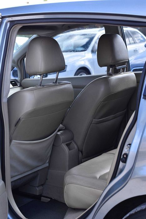 Nissan Tiida 2007р. 1.8 бензин/газ обмін (Перший внесок від 20%)