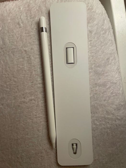Apple Pencil 1° Geração