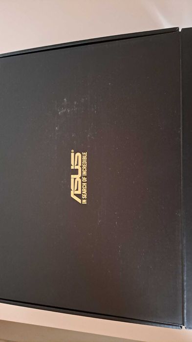 Placa gráfica Nvidia GeForce Asus Strix GTX 960