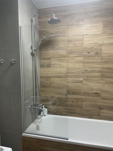 Ремонт по программе Евидновлення! Восстановления жилья