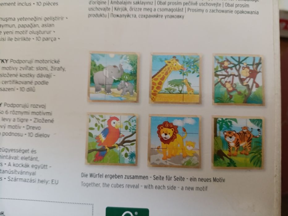 Стучалка,  мозаика, пазлы кубики, вкладыши