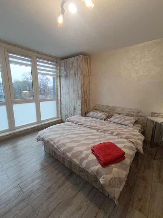 Подобово. Новобудова. Власниця. Центр поруч.