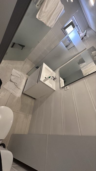 T3 para arrendar em Gondomar com despesas incluidas